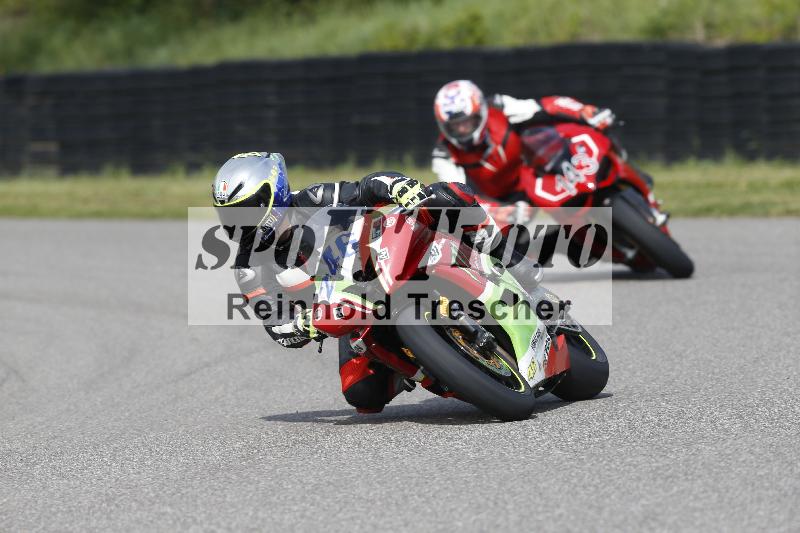 /Archiv-2025/07 19.04.2025 Speer Racing ADR/Gruppe rot/246